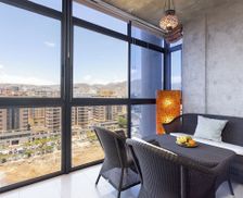 Spain  Santa Cruz de Tenerife vacation rental compare prices direct by owner 24945912