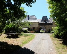 France Ille-et-Vilaine Saint-Brieuc-des-Iffs vacation rental compare prices direct by owner 23899150