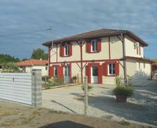 France Landes Lit-et-Mixe vacation rental compare prices direct by owner 23824429