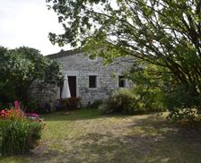 France Lot Montcuq-en-Quercy-Blanc vacation rental compare prices direct by owner 23898647