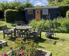 United Kingdom East Sussex Broad Oak, Rye vacation rental compare prices direct by owner 23897048