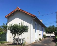 France Charente Gond-Pontouvre vacation rental compare prices direct by owner 23897440