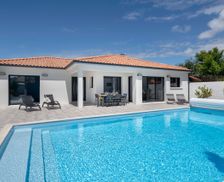 France  La Plaine-sur-Mer vacation rental compare prices direct by owner 29823042