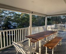 Australia NSW Callala Beach vacation rental compare prices direct by owner 23855652