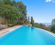 Spain Mallorca Palma de Mallorca vacation rental compare prices direct by owner 23595578