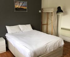 United Kingdom City of Bristol Bristol vacation rental compare prices direct by owner 23869059