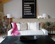 Spain Cantabria Polientes vacation rental compare prices direct by owner 23876440