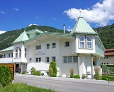 Austria  Ried im Oberinntal vacation rental compare prices direct by owner 33293296