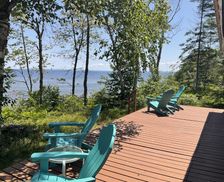 United States Michigan Paradise vacation rental compare prices direct by owner 25250157