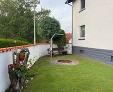 Germany RP Merzalben vacation rental compare prices direct by owner 25288531