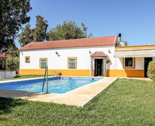 Spain  Utrera vacation rental compare prices direct by owner 24999295