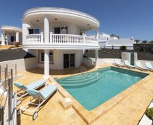 Spain  Puerto Calero vacation rental compare prices direct by owner 25001871