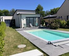 France Erquy et le cap Fréhel PLENEUF VAL ANDRE vacation rental compare prices direct by owner 23824647