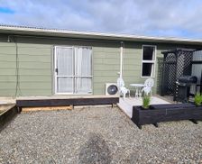 New Zealand Manawatu-Wanganui Feilding vacation rental compare prices direct by owner 23928416