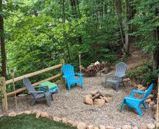 United States Ohio Perrysville vacation rental compare prices direct by owner 23837902