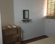 Mexico GRO Los Llanos de Temalhuacán vacation rental compare prices direct by owner 23869563