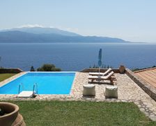 Greece  Skaloma vacation rental compare prices direct by owner 23822532