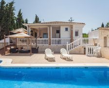 Spain  Torrent vacation rental compare prices direct by owner 25006143