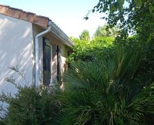 France Gironde Naujac-sur-Mer vacation rental compare prices direct by owner 23875219