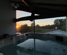 France Gironde Listrac-Médoc vacation rental compare prices direct by owner 23886511