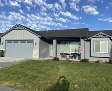 United States Idaho Fruitland vacation rental compare prices direct by owner 23866448