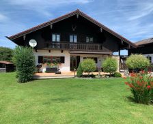 Germany BY Warngau vacation rental compare prices direct by owner 23927754