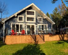 Canada Prince Edward Island Breadalbane vacation rental compare prices direct by owner 23876857