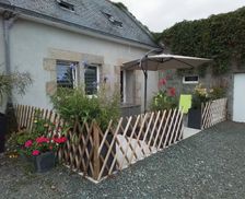 France Finistère Peumerit vacation rental compare prices direct by owner 25192445