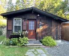 United States New York Olivebridge vacation rental compare prices direct by owner 23691711