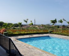 Jamaica Trelawny Florence Hall vacation rental compare prices direct by owner 25216182