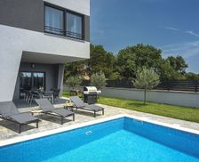 Croatia  Pula vacation rental compare prices direct by owner 27135509