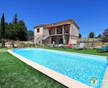 France 07 - Ardèche LES VANS vacation rental compare prices direct by owner 25196715