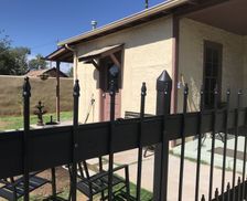 United States New Mexico Silver City vacation rental compare prices direct by owner 23910953