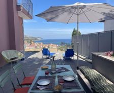 Italy  San Lorenzo al Mare vacation rental compare prices direct by owner 33142239