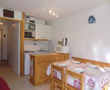 France  La Plagne Montalbert vacation rental compare prices direct by owner 23579697