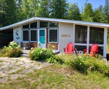 Canada Ontario Sauble Beach vacation rental compare prices direct by owner 25190111