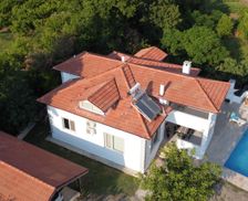 Turkey ORTACA Mugla vacation rental compare prices direct by owner 23910538