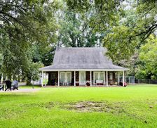 United States Louisiana Natchez vacation rental compare prices direct by owner 23838084