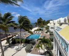 Cayman Islands Little Cayman South Hole vacation rental compare prices direct by owner 23910325