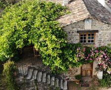 France  Saint jean du gard vacation rental compare prices direct by owner 23835228