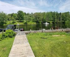 United States Maine Rockwood vacation rental compare prices direct by owner 23876747