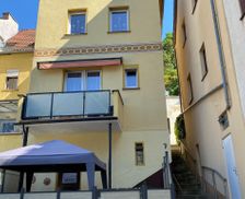 Germany  Bendorf vacation rental compare prices direct by owner 23845653