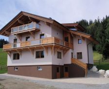 Austria  Sankt Blasen vacation rental compare prices direct by owner 25217031