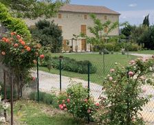 France Gard Domessargues vacation rental compare prices direct by owner 23920602