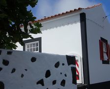 Portugal Açores Castelo Branco, Horta, Faial vacation rental compare prices direct by owner 23833011