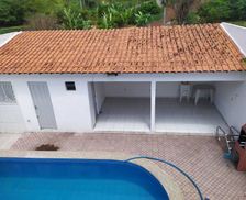 Brazil Pernambuco Triunfo vacation rental compare prices direct by owner 25289388