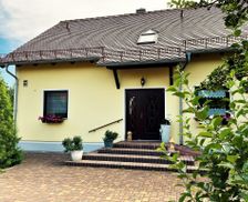 Germany  Klitten vacation rental compare prices direct by owner 23916297