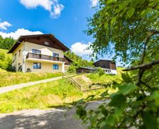 Austria  Sankt Lambrecht vacation rental compare prices direct by owner 25224972