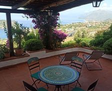 Italy Provincia di Cosenza San Nicola Arcella vacation rental compare prices direct by owner 32840864