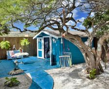 Aruba  Santa cruz vacation rental compare prices direct by owner 23837600